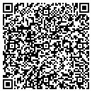 QR code with First Call contacts