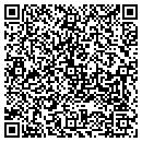 QR code with MEASURINGLASER.COM contacts