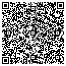 QR code with Universal Linings contacts