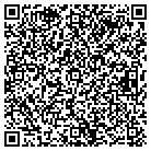 QR code with Tim Weaver Construction contacts