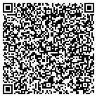 QR code with Crest Properties Inc contacts