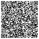 QR code with Kilby & Sonnen Project LLC contacts