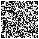 QR code with Kevin Discount Store contacts