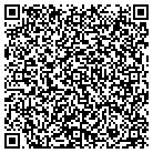 QR code with Roan Automotive Consulting contacts