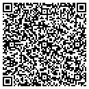 QR code with Tom Kealey & Assoc contacts