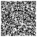 QR code with Aligria Transport contacts