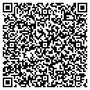QR code with Book Dock contacts