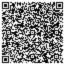 QR code with Far West Travel contacts