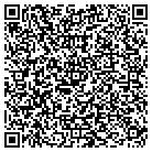 QR code with Jacobson Photographic Instrs contacts