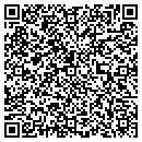 QR code with In The Breeze contacts