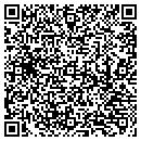 QR code with Fern Ridge Shores contacts