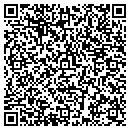 QR code with Fitz's contacts