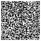 QR code with Nordic Oceanfront Lodging contacts