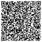 QR code with Gardenworks Landscaping contacts