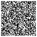 QR code with Hutch's Rack-N-Roll contacts