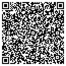 QR code with Sutherlin Ward contacts