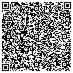 QR code with Caprai Mahalak Financial Service contacts