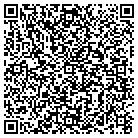 QR code with Activate Cellular Sales contacts