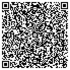 QR code with Activate Cellular Sales contacts