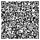 QR code with Inside Out contacts