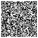 QR code with Taulatin Imaging contacts