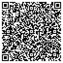 QR code with Keystone Farm contacts