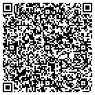 QR code with Gold Coast Document Service contacts