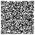 QR code with Cascade Community Properties contacts