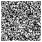 QR code with Sheaslys Custom Painting contacts