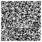 QR code with Smartsource Product Center contacts