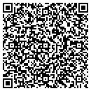QR code with Tree Artistry contacts