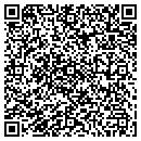 QR code with Planet Yachats contacts