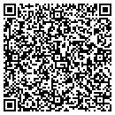 QR code with Pine Tree Apartment contacts