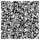 QR code with Len Sutton & Assoc contacts