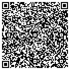 QR code with Vitol Coin Operated Lndrmt contacts