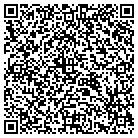 QR code with Tualatin Cosmetic & Family contacts