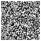 QR code with St Helens Fire Department contacts