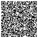 QR code with Avamere At Newberg contacts