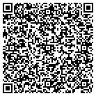 QR code with Malstroms Process Serving Co contacts