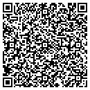 QR code with Albany Library contacts