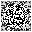 QR code with Sun Empire Elementary contacts