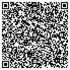 QR code with Access Services Northwest contacts