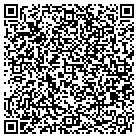 QR code with Pro-Tect Shield Inc contacts