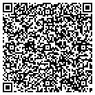 QR code with Chronos Development Inc contacts