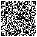 QR code with Econ 3 contacts