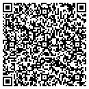 QR code with Crews Vickie contacts