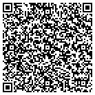 QR code with Tigard Senior High School contacts