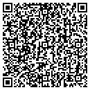 QR code with P & B Properties contacts