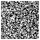 QR code with Don Scriven Tree Service contacts