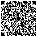 QR code with Washington 20 contacts